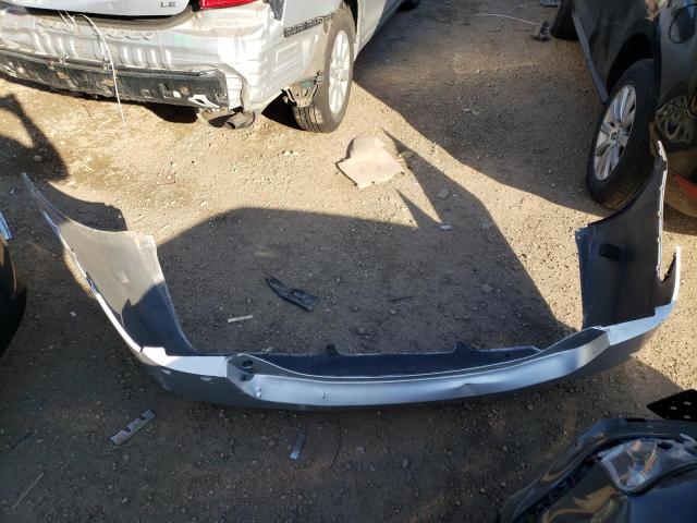 Photo 12 from auction – 2010 TOYOTA CAMRY BASE with VIN 4T4BF3EK5AR031307