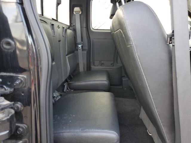 Photo 10 from auction – 2008 DODGE DAKOTA LAR with VIN 1D7HE52N38S559879