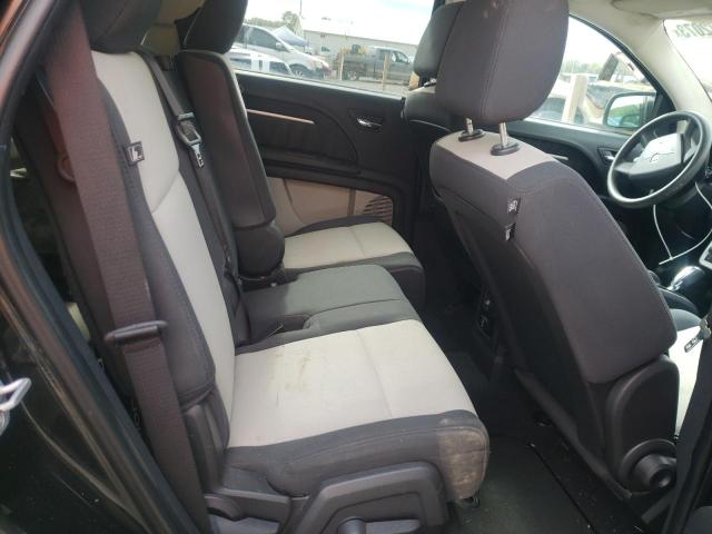 Photo 11 from auction – 2009 DODGE JOURNEY SX with VIN 3D4GG57V09T241763