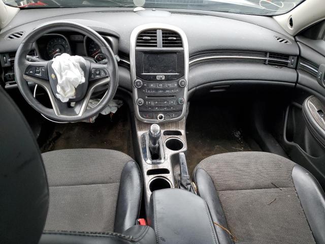 Photo 8 from auction – 2015 CHEVROLET MALIBU 1LT with VIN 1G11C5SL0FF292974