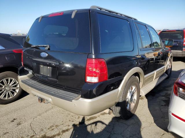 Photo 3 from auction – 2006 FORD EXPEDITION with VIN 1FMFU18556LA04584