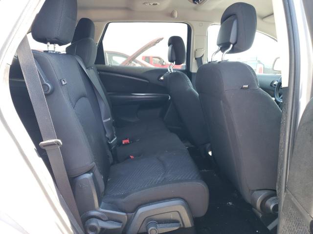 Photo 11 from auction – 2012 DODGE JOURNEY SE with VIN 3C4PDCAB1CT199619