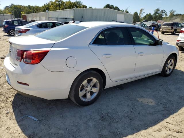 Photo 3 from auction – 2013 CHEVROLET MALIBU 1LT with VIN 1G11C5SA1DF254729