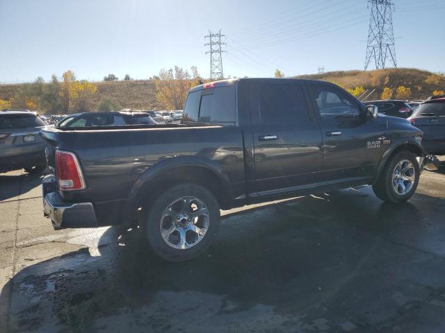 Photo 3 from auction – 2013 RAM 1500 LARAM with VIN 1C6RR7NT4DS580914