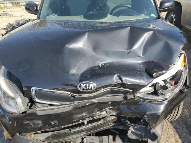 Photo 11 from auction – 2016 KIA SOUL with VIN KNDJN2A23G7830071