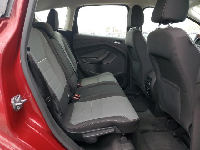 Photo 10 from auction – 2013 FORD C-MAX SE with VIN 1FADP5AU3DL505438