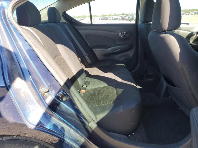 Photo 10 from auction – 2013 NISSAN VERSA S with VIN 3N1CN7AP2DL841364