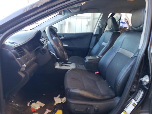 Photo 7 from auction – 2013 TOYOTA CAMRY L with VIN 4T1BF1FK6DU710665