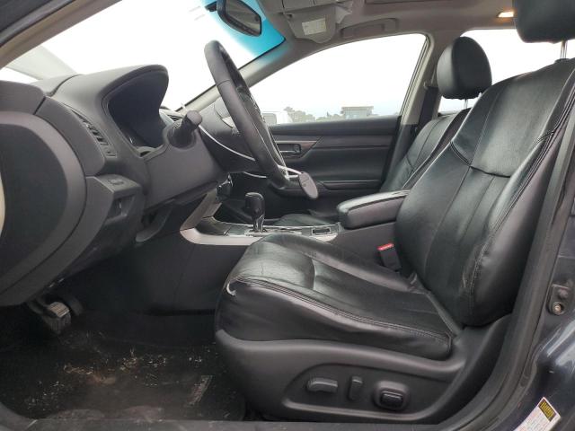 Photo 7 from auction – 2013 NISSAN ALTIMA 2.5 with VIN 1N4AL3AP7DC160301