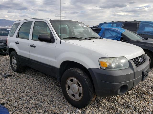 Фото 4 с аукциона – 2006 FORD ESCAPE с VIN 1FMYU02Z06KD03470