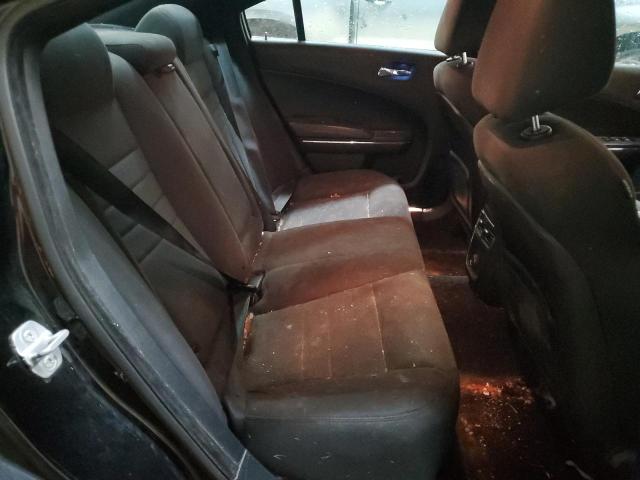 Photo 10 from auction – 2014 DODGE CHARGER SE with VIN 2C3CDXBG9EH174967