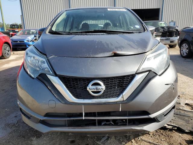 Photo 5 from auction – 2018 NISSAN VERSA NOTE with VIN 3N1CE2CP8JL354827