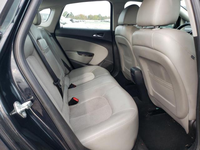 Photo 10 from auction – 2014 BUICK VERANO CON with VIN 1G4PR5SK3E4122539