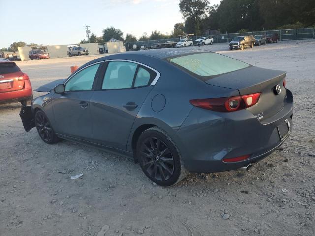 Photo 2 from auction – 2023 MAZDA 3 PREFERRE with VIN 3MZBPACM3PM378343
