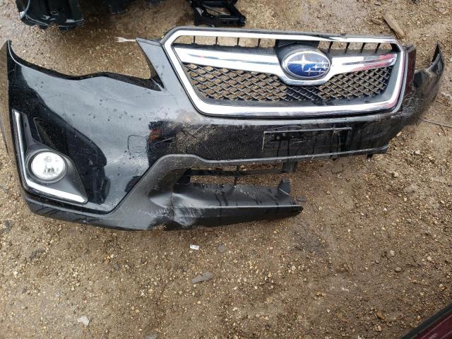 Photo 12 from auction – 2017 SUBARU CROSSTREK with VIN JF2GPAAC3HG260180