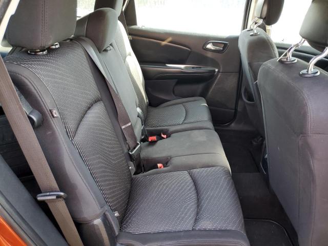 Photo 10 from auction – 2014 DODGE JOURNEY SE with VIN 3C4PDCAB0ET197511