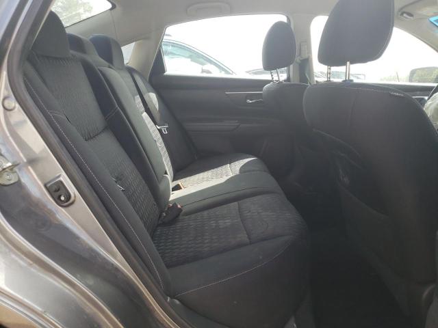 Photo 10 from auction – 2017 NISSAN ALTIMA 2.5 with VIN 1N4AL3AP1HC285428