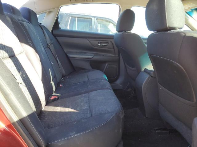 Photo 10 from auction – 2016 NISSAN ALTIMA 2.5 with VIN 1N4AL3AP0GN356329
