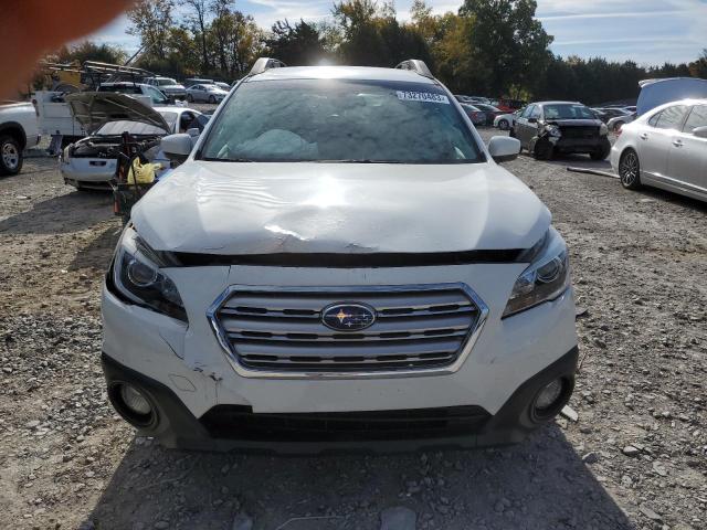 Снимка 5 от търг – 2017 SUBARU OUTBACK 2. с VIN 4S4BSACC5H3317079