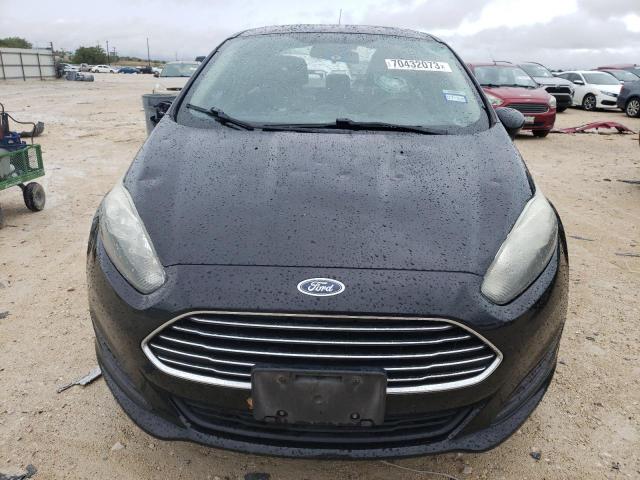 Photo 5 from auction – 2017 FORD FIESTA S with VIN 3FADP4AJ7HM103264