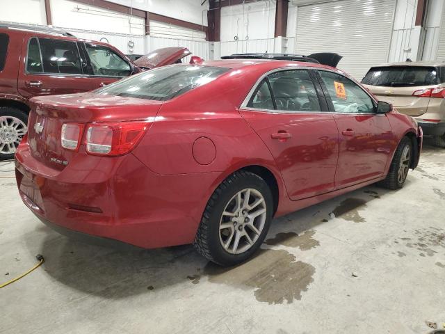 Photo 3 from auction – 2013 CHEVROLET MALIBU 2LT with VIN 1G11F5RR9DF116049