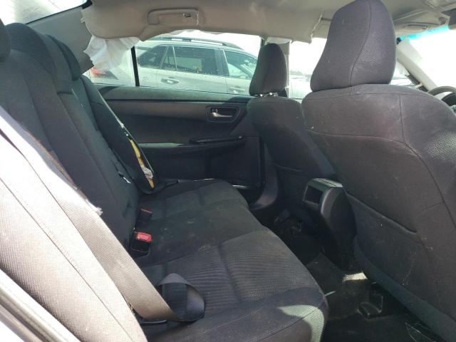 Photo 10 from auction – 2017 TOYOTA CAMRY LE with VIN 4T1BF1FK4HU722691