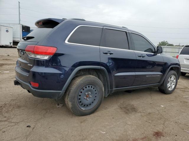 Photo 3 from auction – 2017 JEEP GRAND CHER with VIN 1C4RJFAG2HC613198