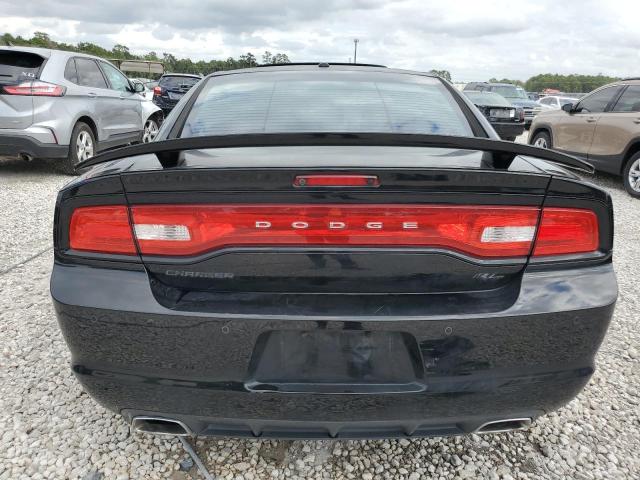 Photo 6 from auction – 2013 DODGE CHARGER R/ with VIN 2C3CDXCT3DH583301