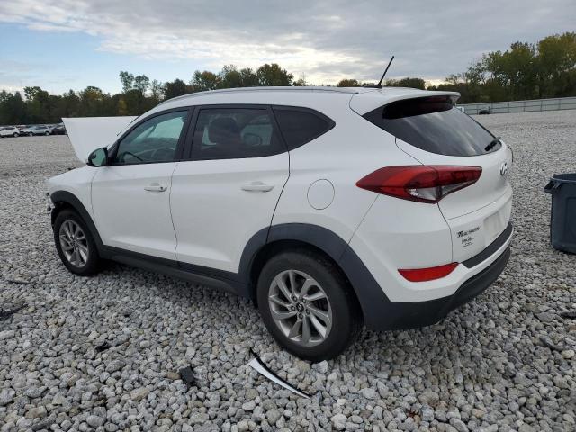 Photo 2 from auction – 2016 HYUNDAI TUCSON LIM with VIN KM8J33A42GU194981