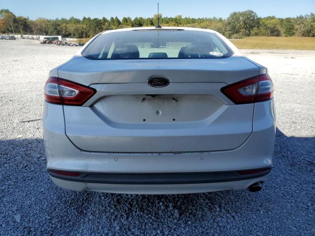 Photo 6 from auction – 2013 FORD FUSION SE with VIN 3FA6P0HR7DR167217