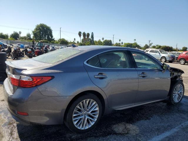 Photo 3 from auction – 2013 LEXUS ES 350 with VIN JTHBK1GG5D2040806