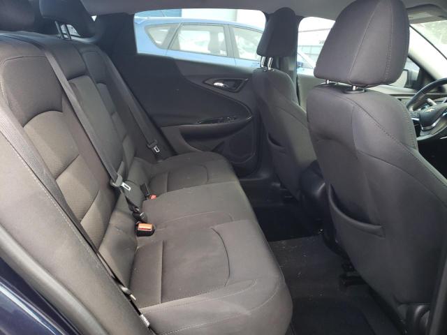 Photo 10 from auction – 2016 CHEVROLET MALIBU LS with VIN 1G1ZB5ST6GF303175