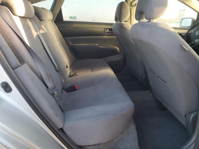 Photo 10 from auction – 2007 TOYOTA PRIUS with VIN JTDKB20UX77692559