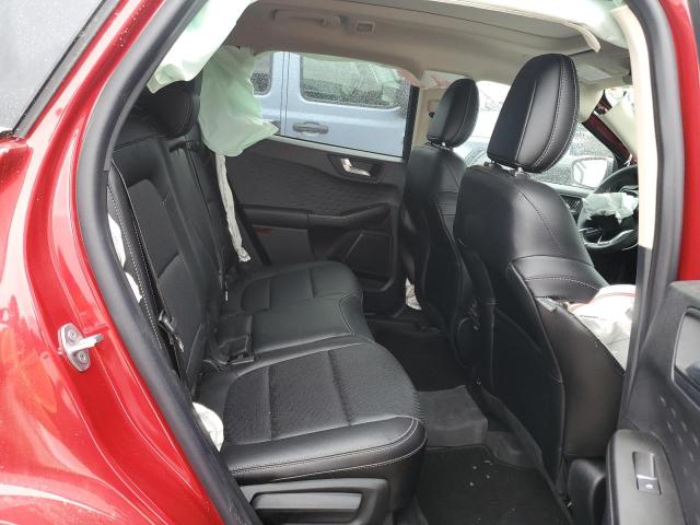 Photo 10 from auction – 2020 FORD ESCAPE SE with VIN 1FMCU0BZXLUC16234