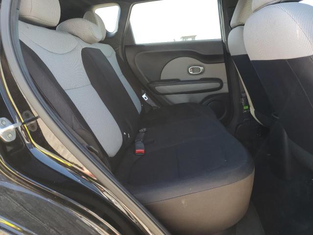 Photo 10 from auction – 2015 KIA SOUL with VIN KNDJN2A21F7216019