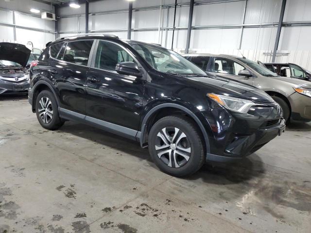 Zdjęcie 4 z aukcji – 2016 TOYOTA RAV4 LE z VIN 2T3BFREV8GW451229