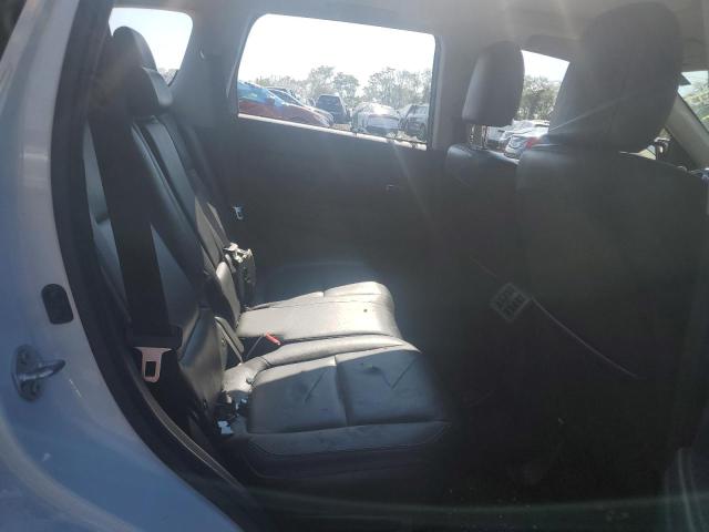 Photo 10 from auction – 2019 MITSUBISHI OUTLANDER with VIN JA4AD3A34KZ033613