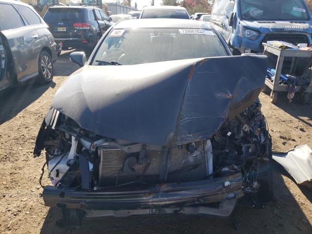 Photo 5 from auction – 2011 LEXUS ES 350 with VIN JTHBK1EG8B2434137