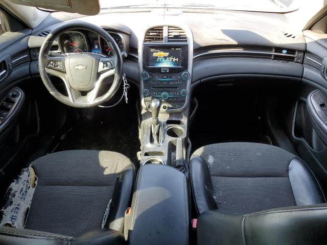 Photo 8 from auction – 2014 CHEVROLET MALIBU 2LT with VIN 1G11E5SL0EF245050