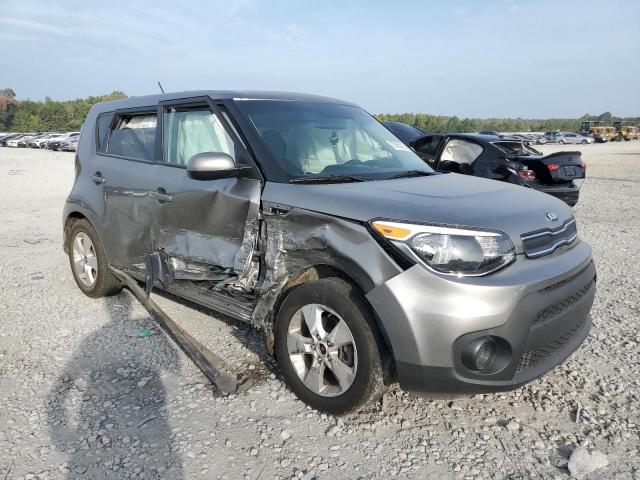 Photo 4 from auction – 2019 KIA SOUL with VIN KNDJN2A22K7661038