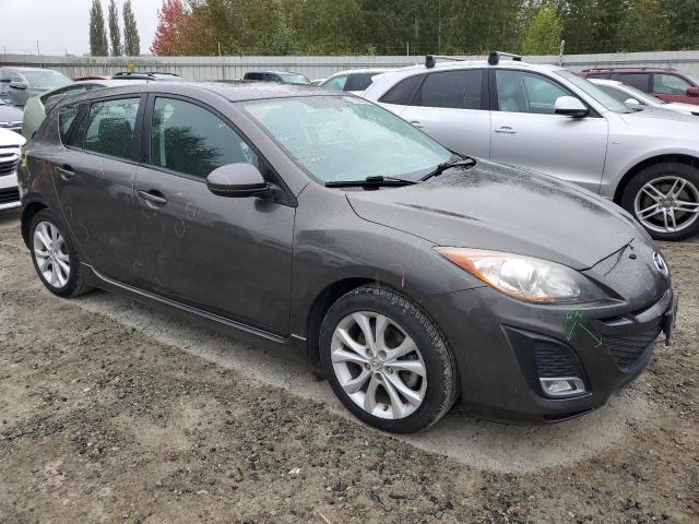 Foto 4 de la subasta – 2011 MAZDA 3 S con VIN JM1BL1K60B1462269