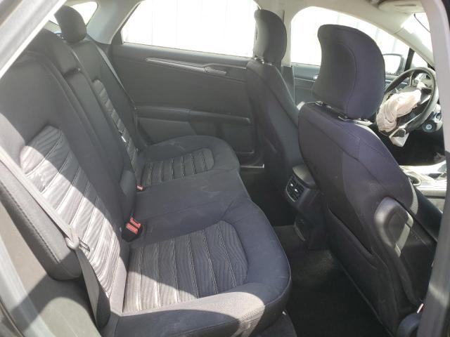 Photo 10 from auction – 2016 FORD FUSION SE with VIN 3FA6P0H79GR367177