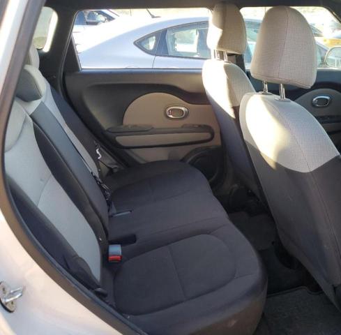 Photo 10 from auction – 2018 KIA SOUL with VIN KNDJN2A24J7583828