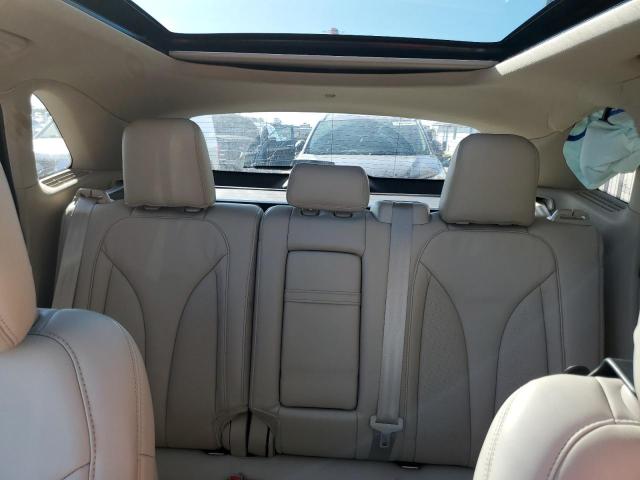 Photo 10 from auction – 2018 LINCOLN MKC SELECT with VIN 5LMCJ2C98JUL32030