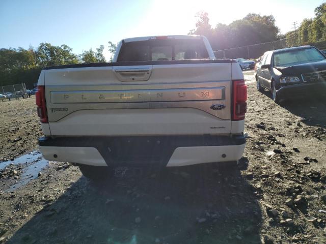 Photo 6 from auction – 2015 FORD F150 SUPER with VIN 1FTFW1EF2FFC71921