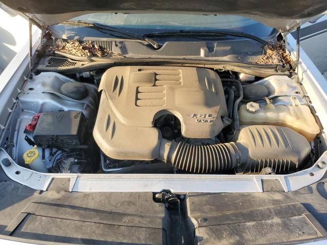 Photo 11 from auction – 2019 DODGE CHALLENGER with VIN 2C3CDZAG9KH679531