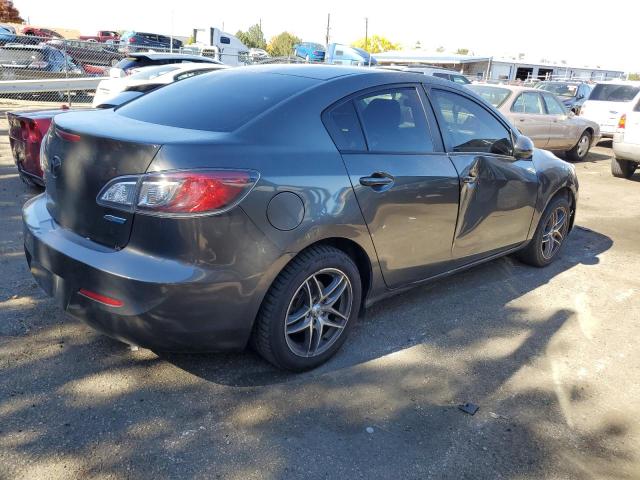 Foto 3 de la subasta – 2012 MAZDA 3 I con VIN JM1BL1V76C1657766