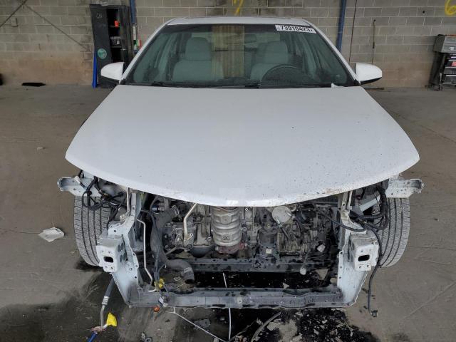 Photo 5 from auction – 2012 TOYOTA CAMRY BASE with VIN 4T1BF1FK0CU156179