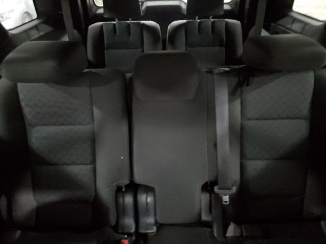 Photo 10 from auction – 2012 FORD EXPLORER X with VIN 1FMHK8D82CGA61143