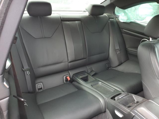Photo 10 from auction – 2012 BMW M3 with VIN WBSKG9C57CE797766